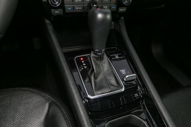 Used 2023 Jeep Compass Limited w/ Elite Group AWD/4WD image 28