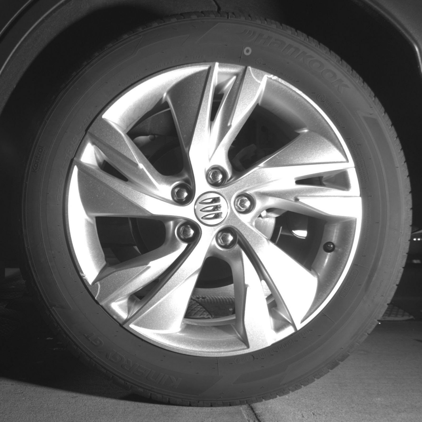 Used 2026 Buick Encore GX Preferred FWD image 22