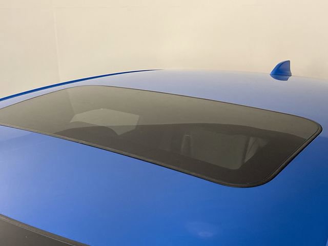 New 2026 Honda Civic Sport Touring image 26