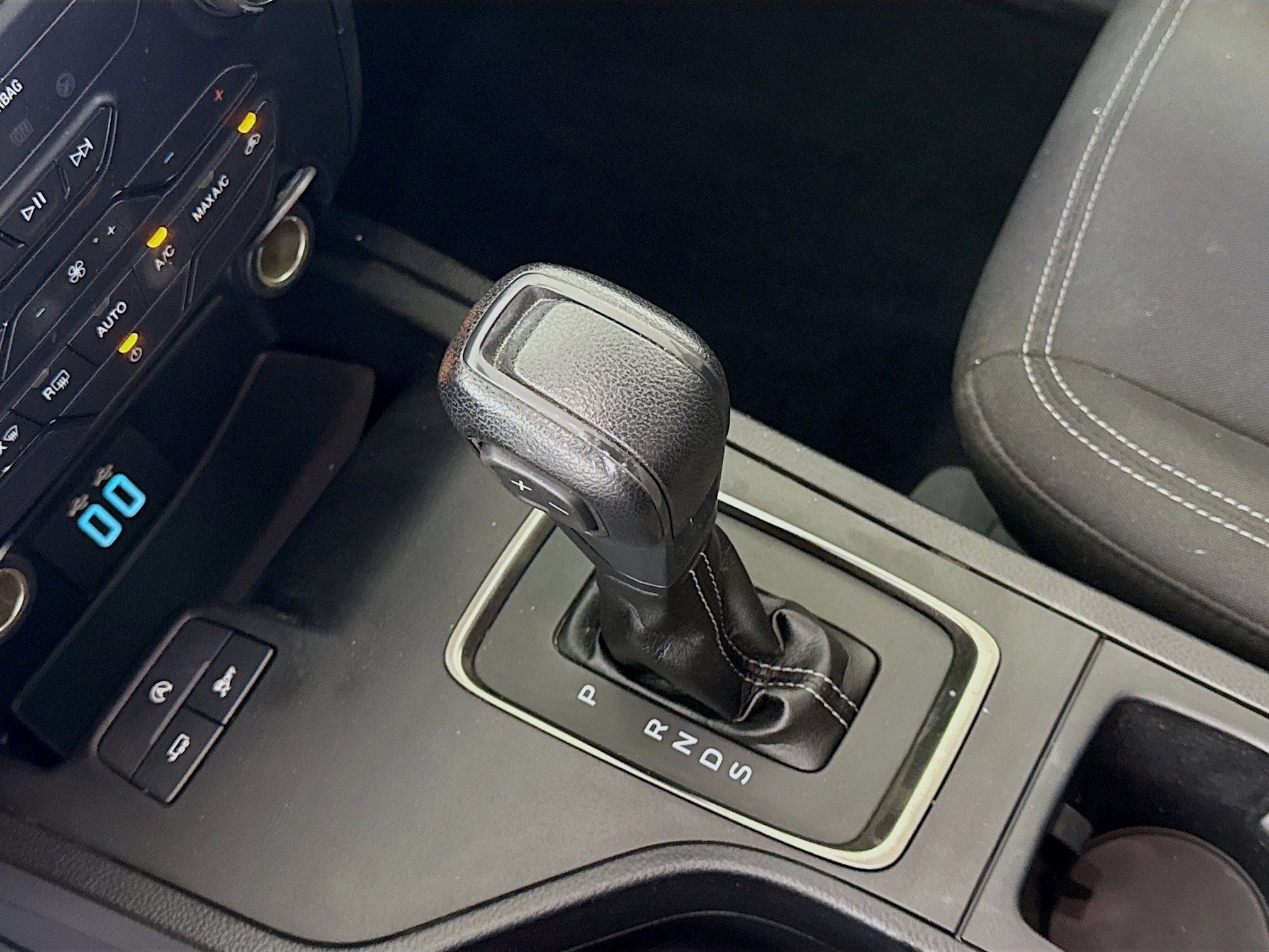 Used 2020 Ford Ranger XLT image 20