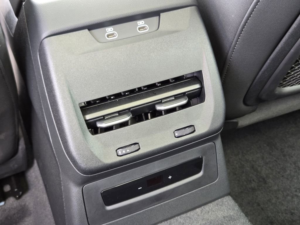 Certified 2025 Audi A5 2.0T Premium Plus w/ Premium Plus image 38