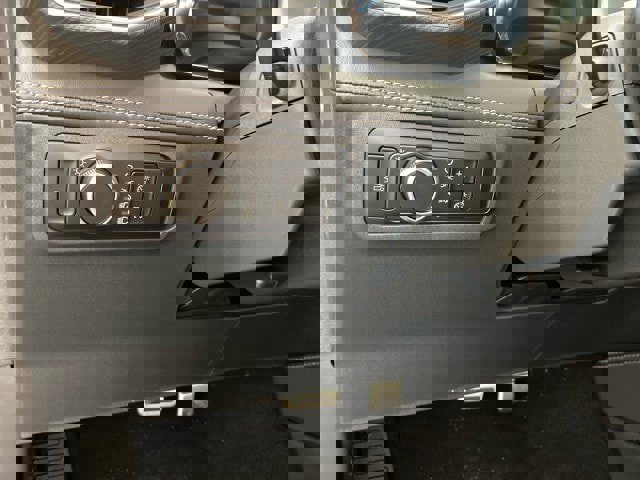 New 2025 Ford Mustang Premium image 11