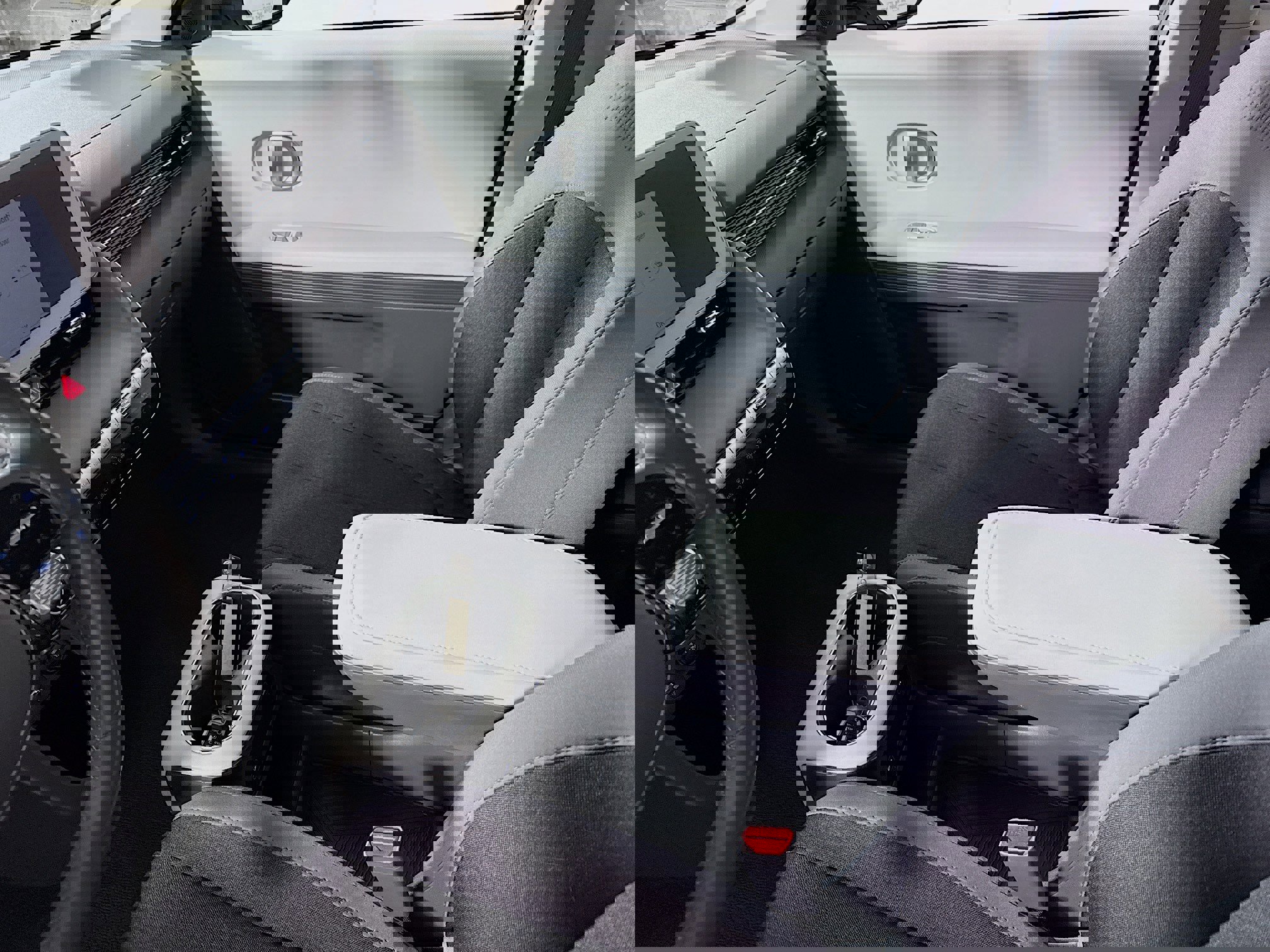 Used 2022 Hyundai Ioniq 5 SE image 24