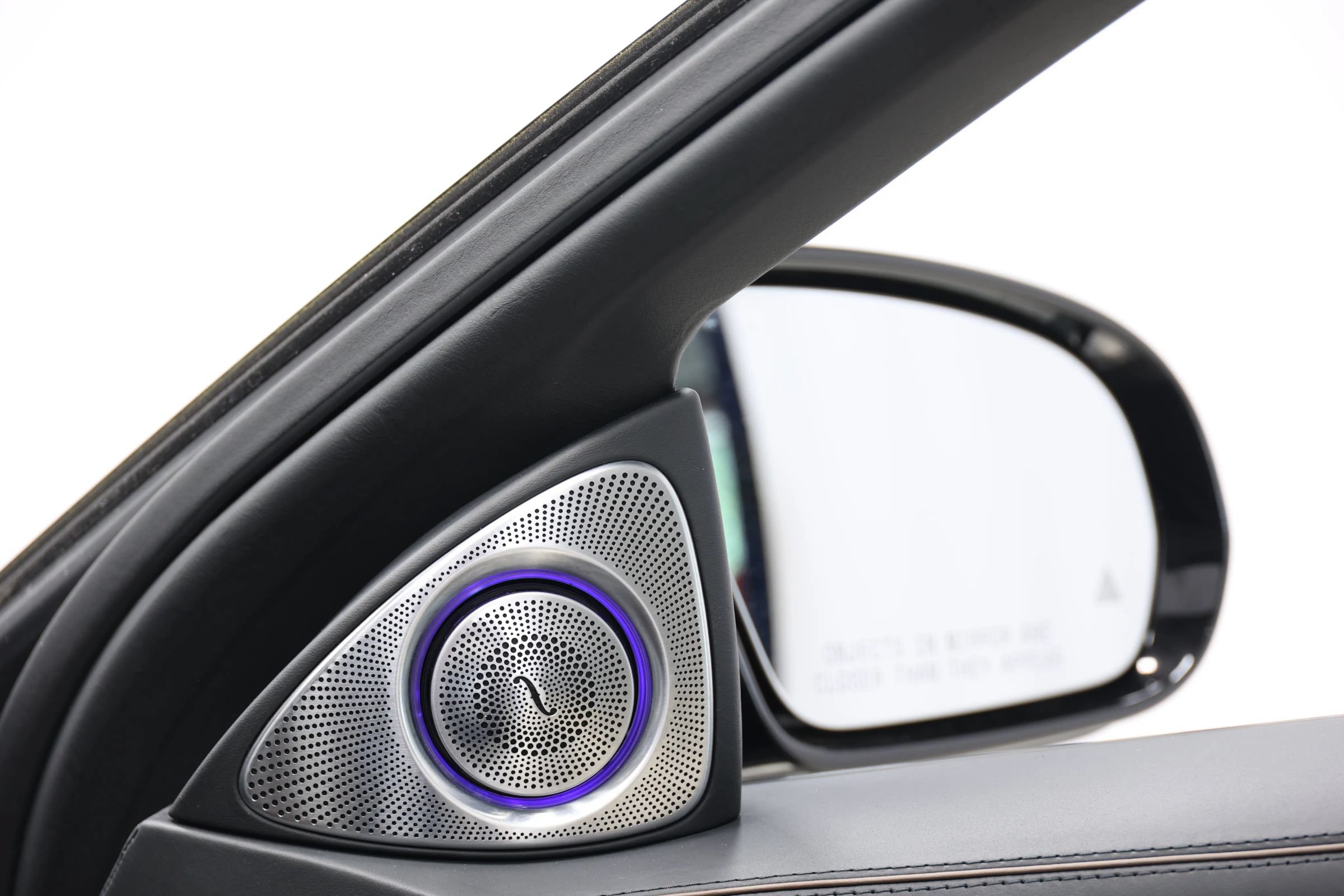 Used 2016 Mercedes-Benz Maybach S 600 image 98