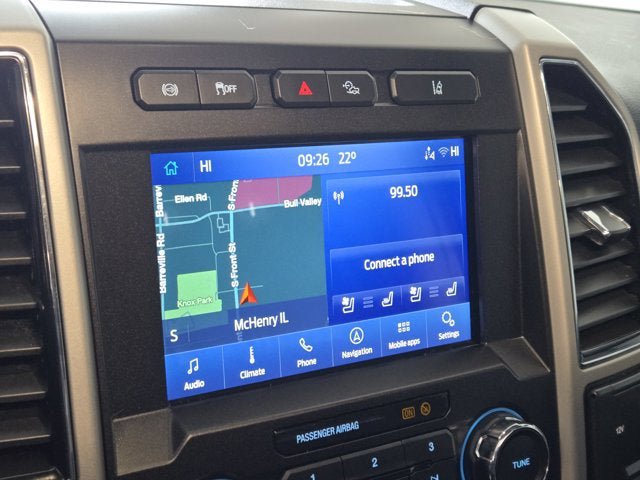 Used 2020 Ford F250 Lariat w/ Tremor Off-Road Package image 27