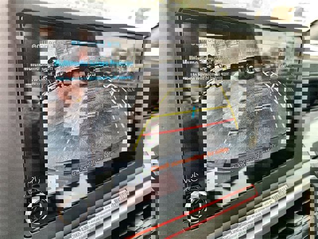 New 2025 Toyota Tacoma SR5 image 22