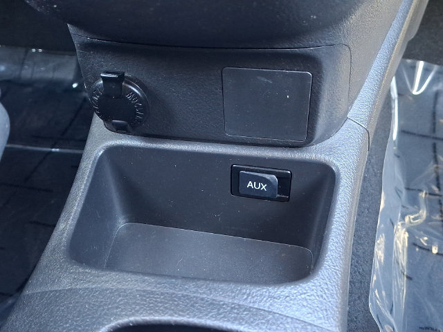 Used 2009 Toyota Matrix FWD image 22