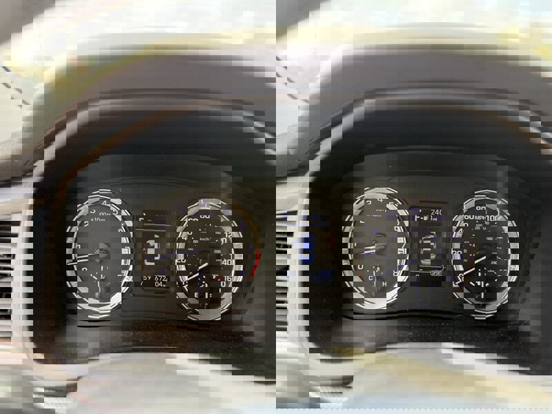 Used 2018 Hyundai Sonata SE image 12