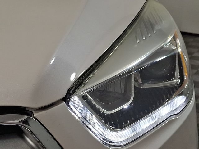 Used 2018 Ford Escape SEL AWD/4WD image 12