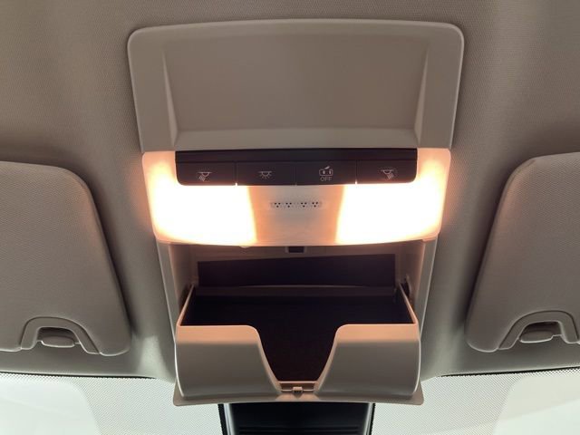 New 2025 Nissan Altima 2.5 SR image 34