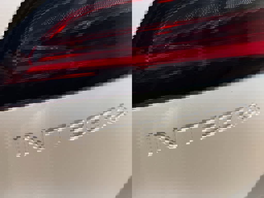 New 2026 Acura Integra A-Spec image 9