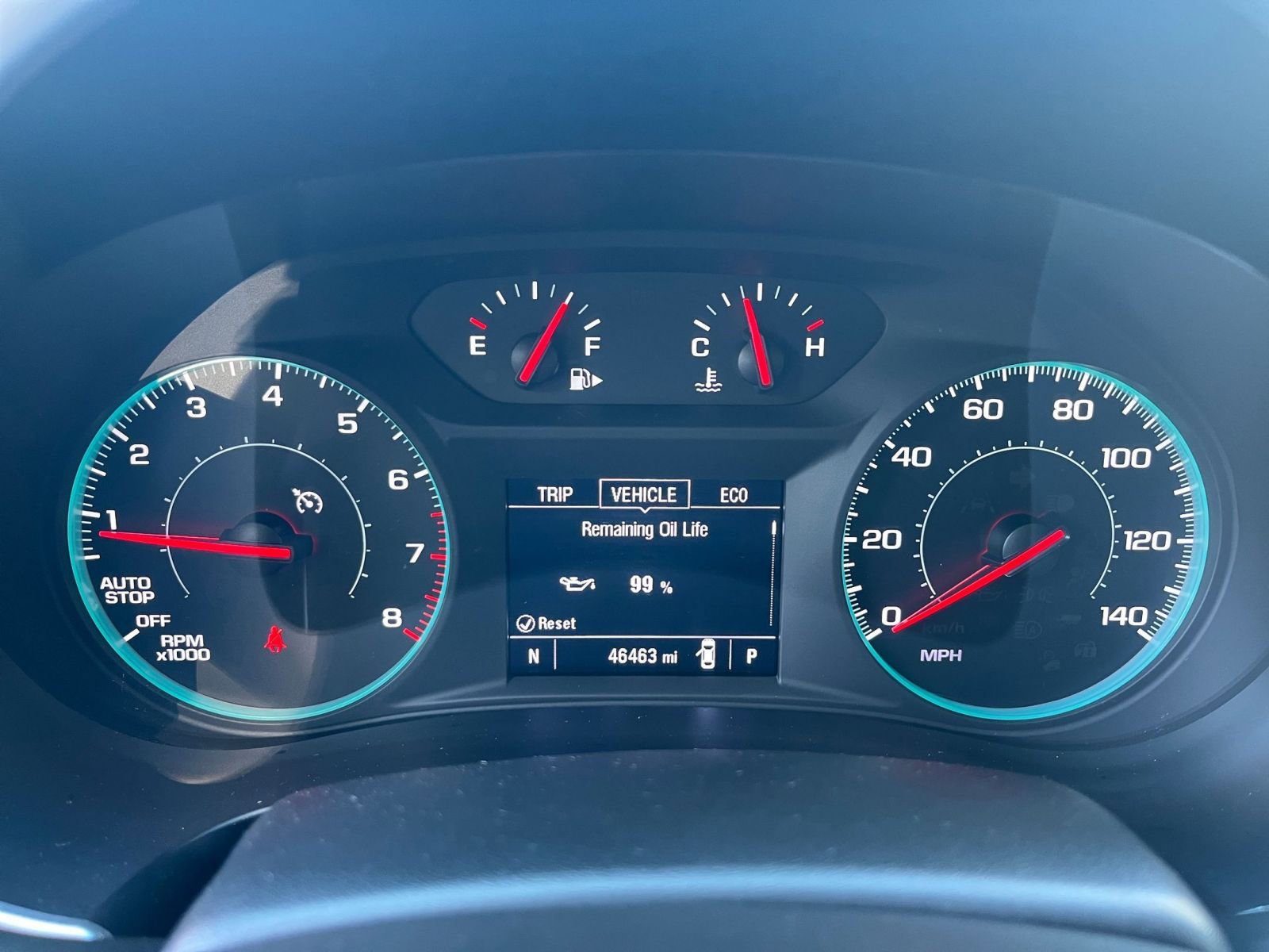 Used 2024 Chevrolet Malibu LT image 41