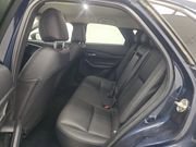 Used 2021 MAZDA CX-30 AWD 2.5 S w/ Select Package image 14