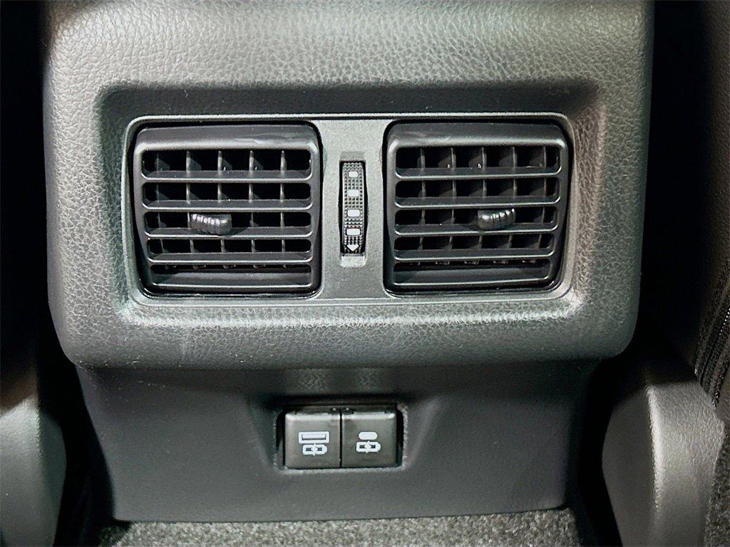 New 2026 Toyota Camry SE image 23