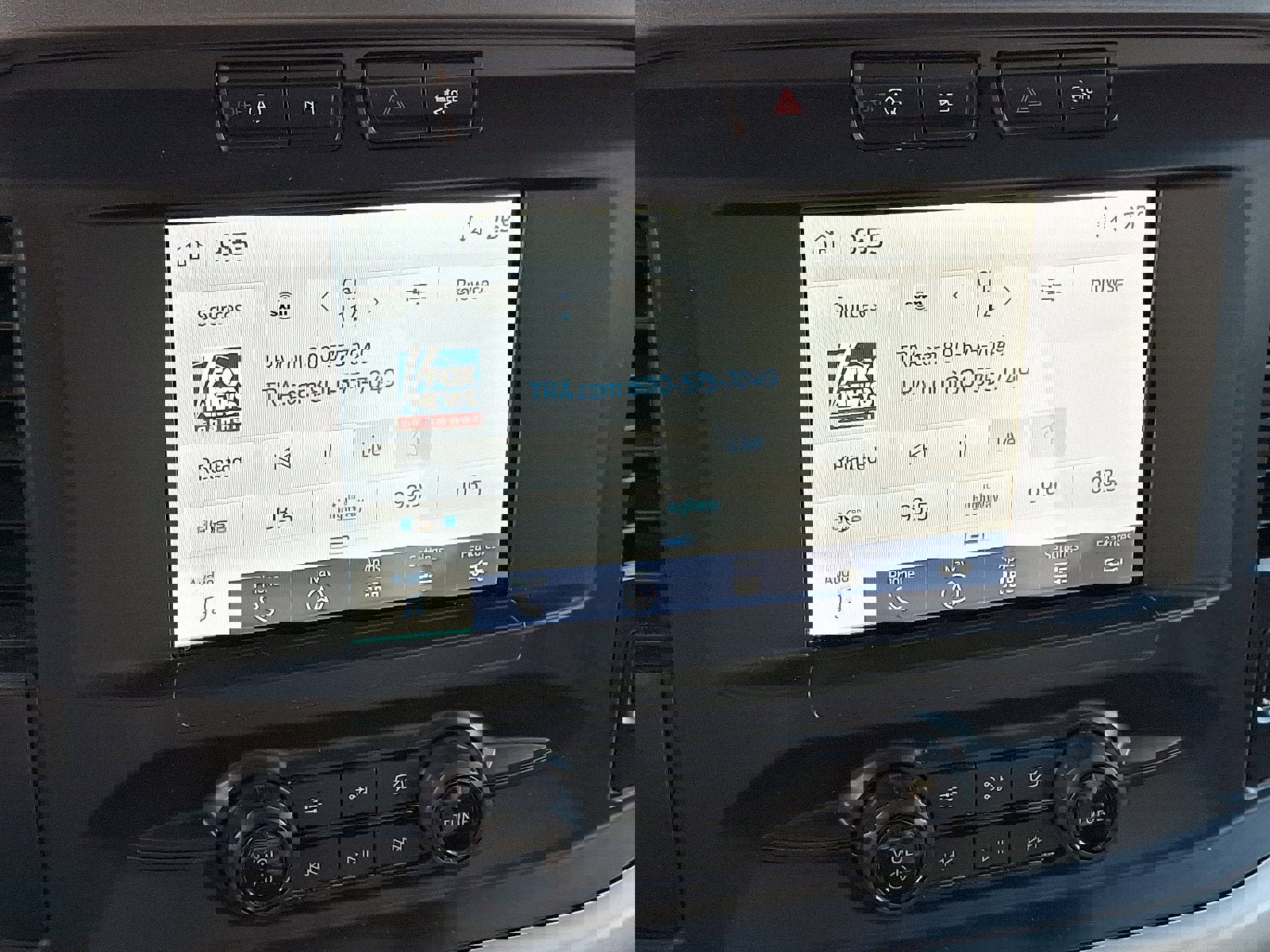 Used 2021 Ford F150 XLT w/ XTR Package image 17