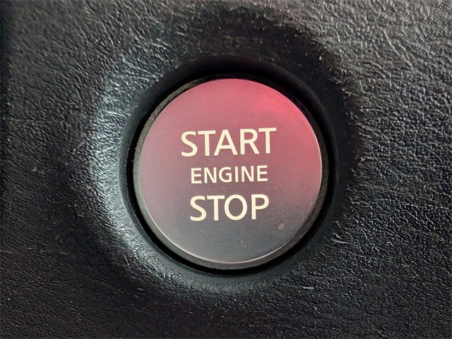 Used 2022 Nissan Frontier SV w/ Technology Package image 23