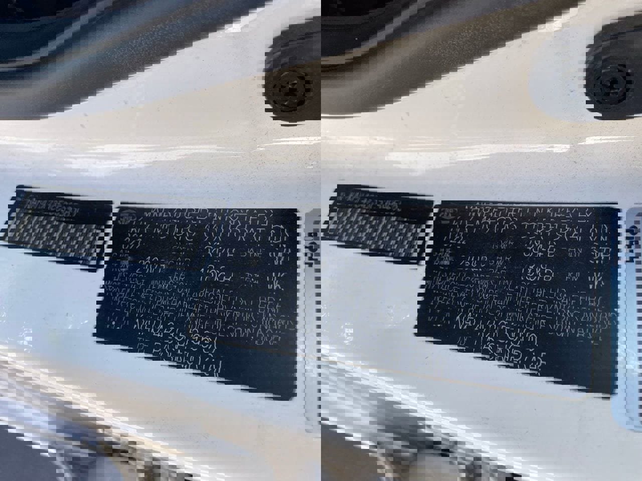 Used 2012 Kia Forte EX image 14