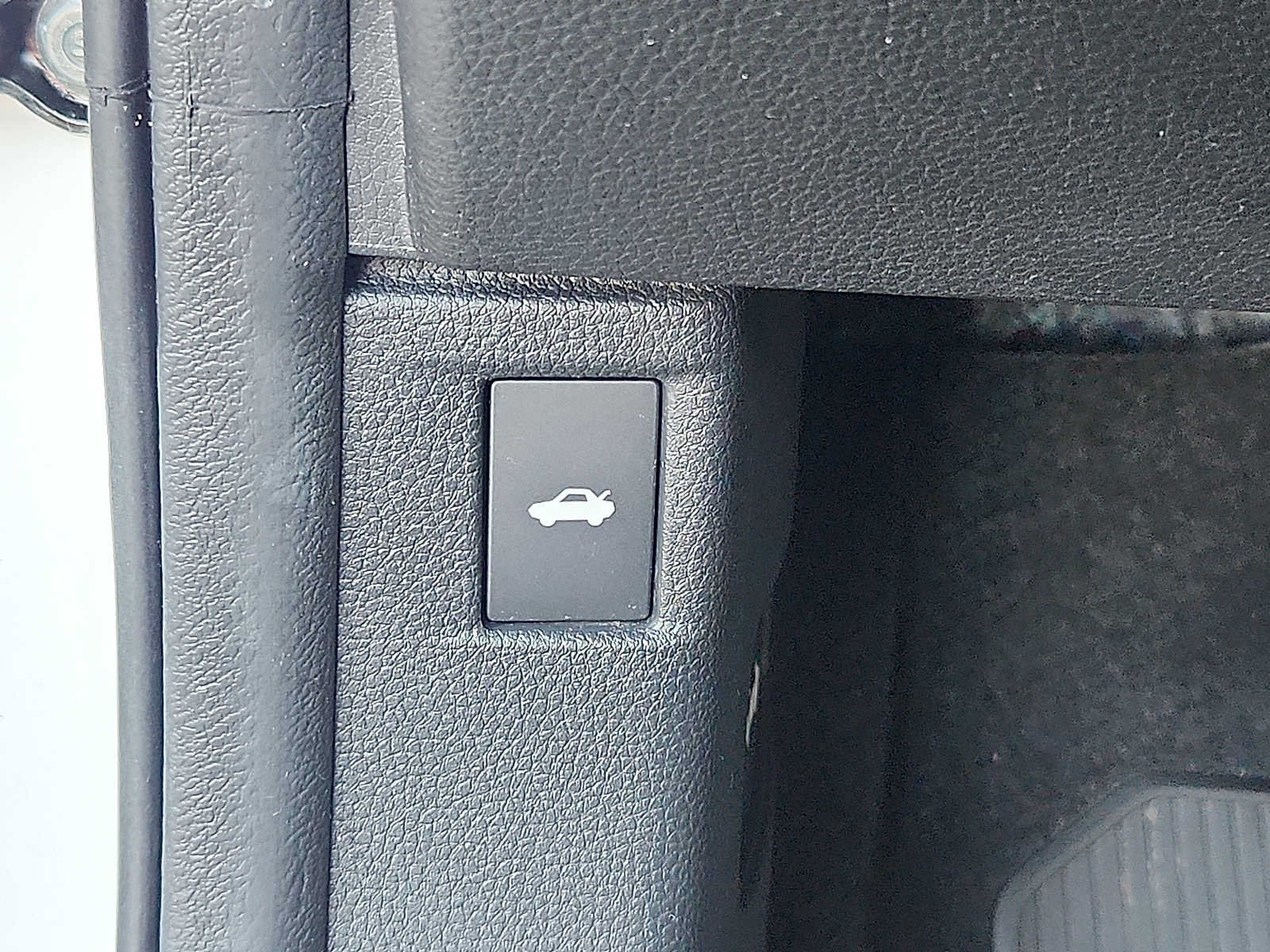 Certified 2024 Honda Accord LX image 21