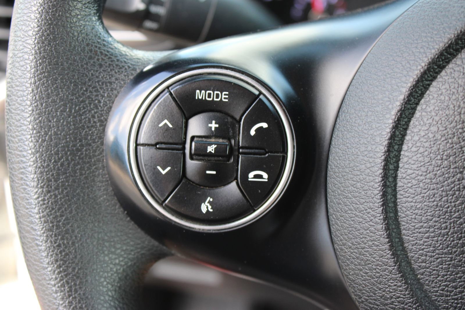 Used 2022 Kia Soul LX w/ Technology Package image 19