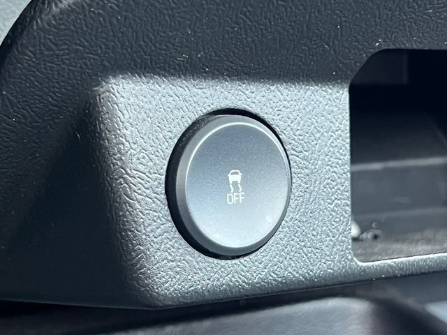 Used 2011 Ford Ranger XL RWD image 23