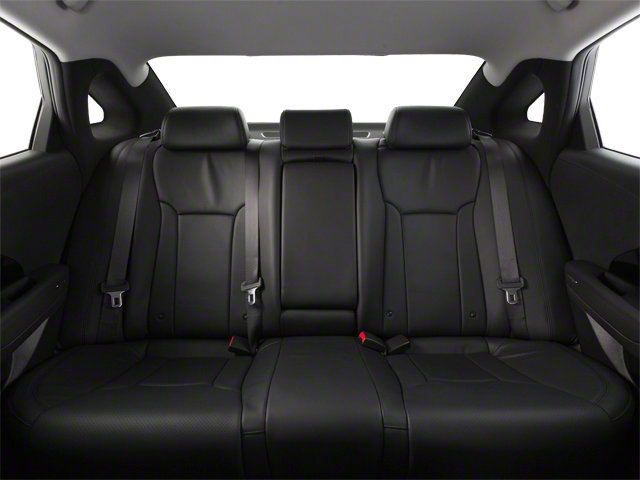 Used 2013 Hyundai Azera FWD image 17