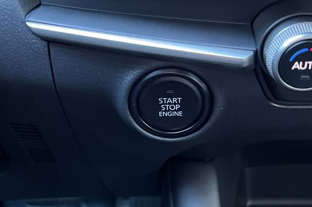 New 2026 MAZDA MAZDA3 s Sport image 24