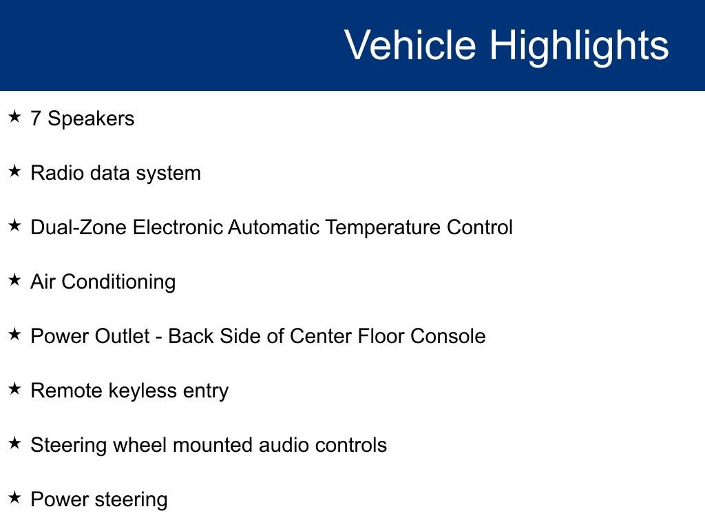 Certified 2025 Ford Bronco Badlands image 24