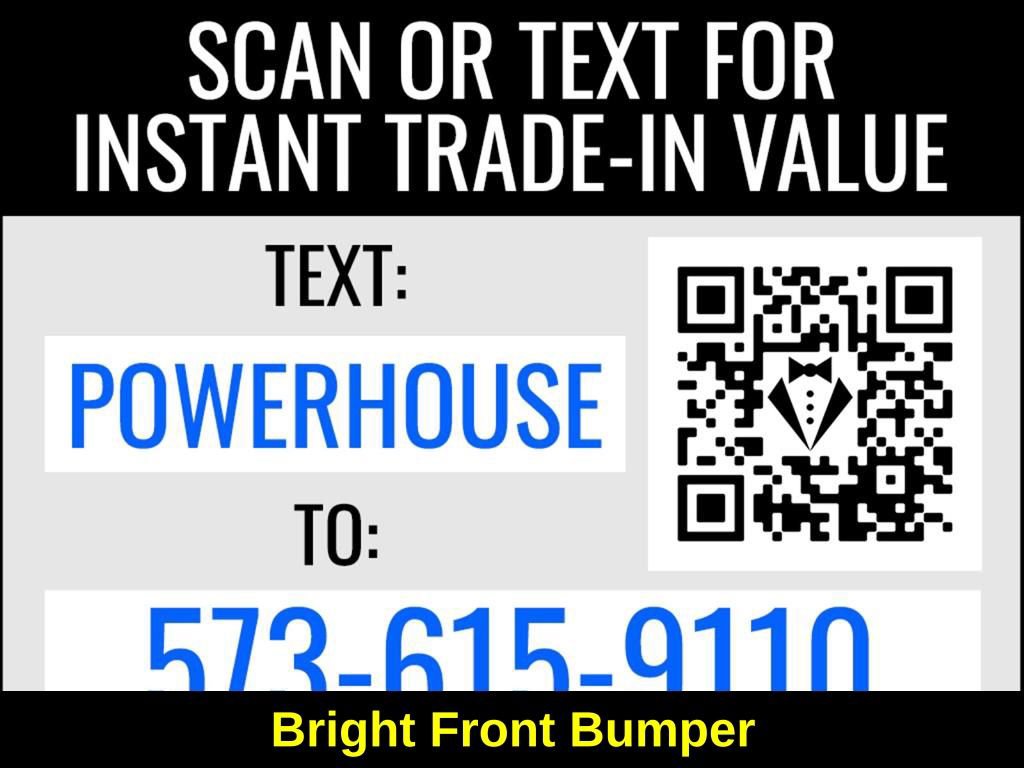 New 2026 RAM 3500 Tradesman w/ Chrome Appearance Group image 10