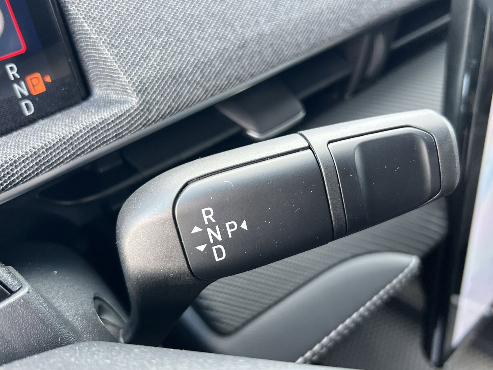 New 2025 Ford Mustang Mach-E Premium image 22