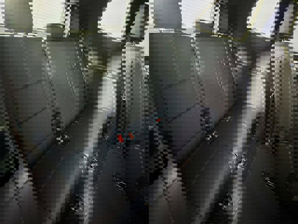 New 2026 GMC Acadia Elevation w/ Super Cruise Package image 22