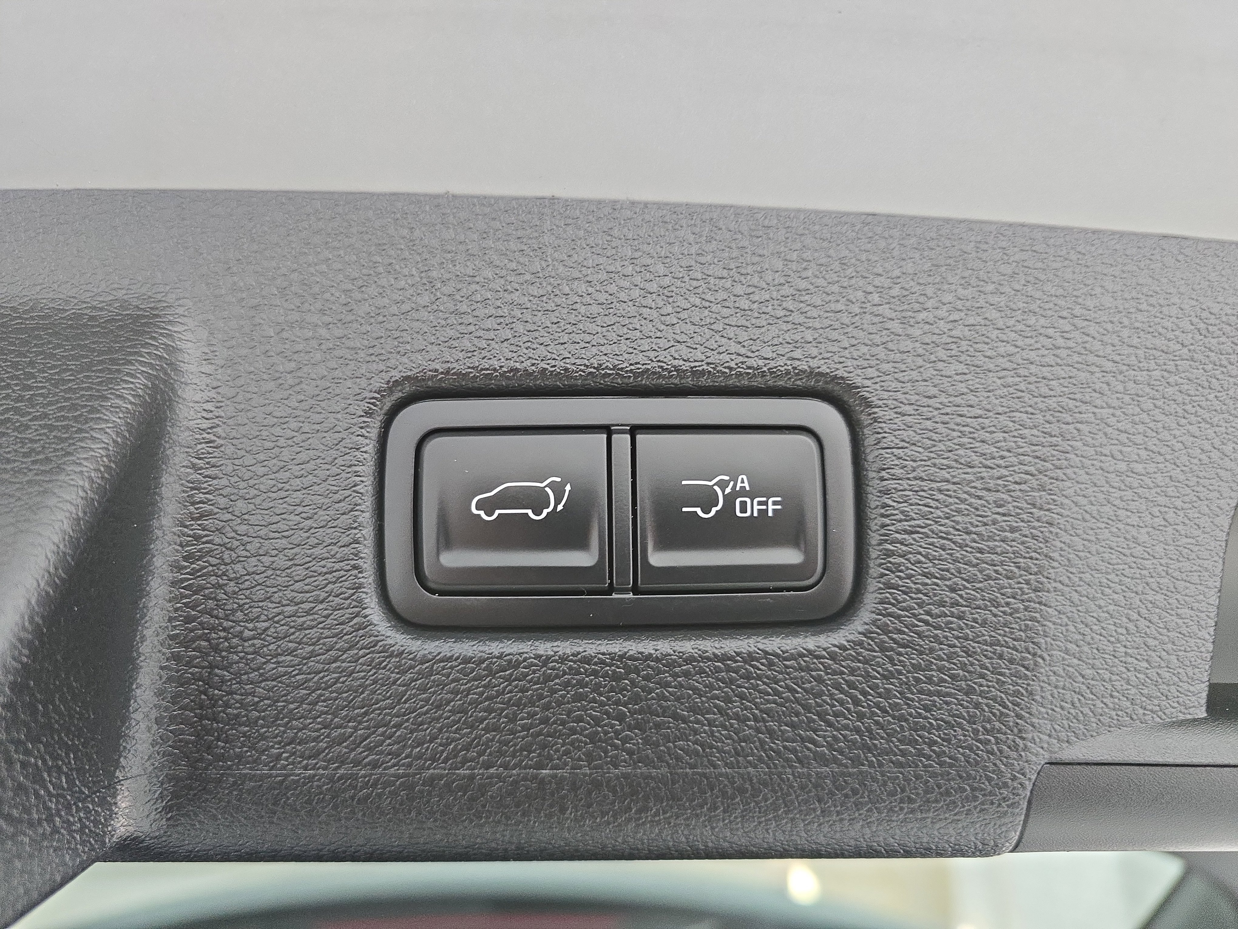 Used 2025 Kia Telluride SX Prestige X-Line image 14