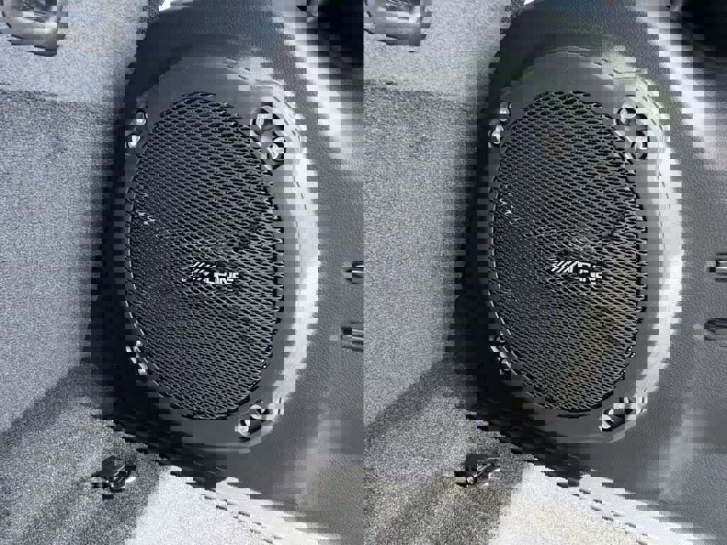 New 2026 Jeep Wrangler Unlimited Rubicon 392 image 26