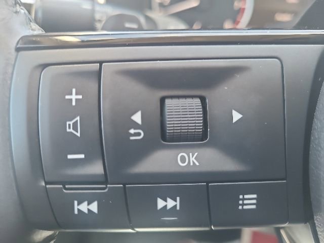 Used 2021 Nissan Rogue SV w/ Premium Package FWD image 15