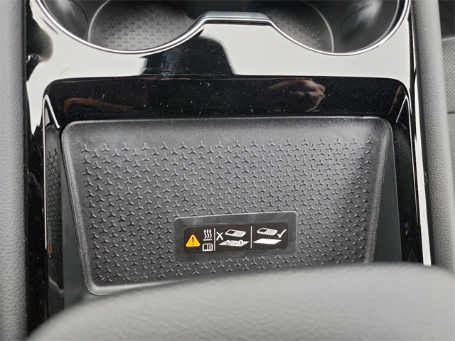 New 2026 Chevrolet Blazer EV RS image 30