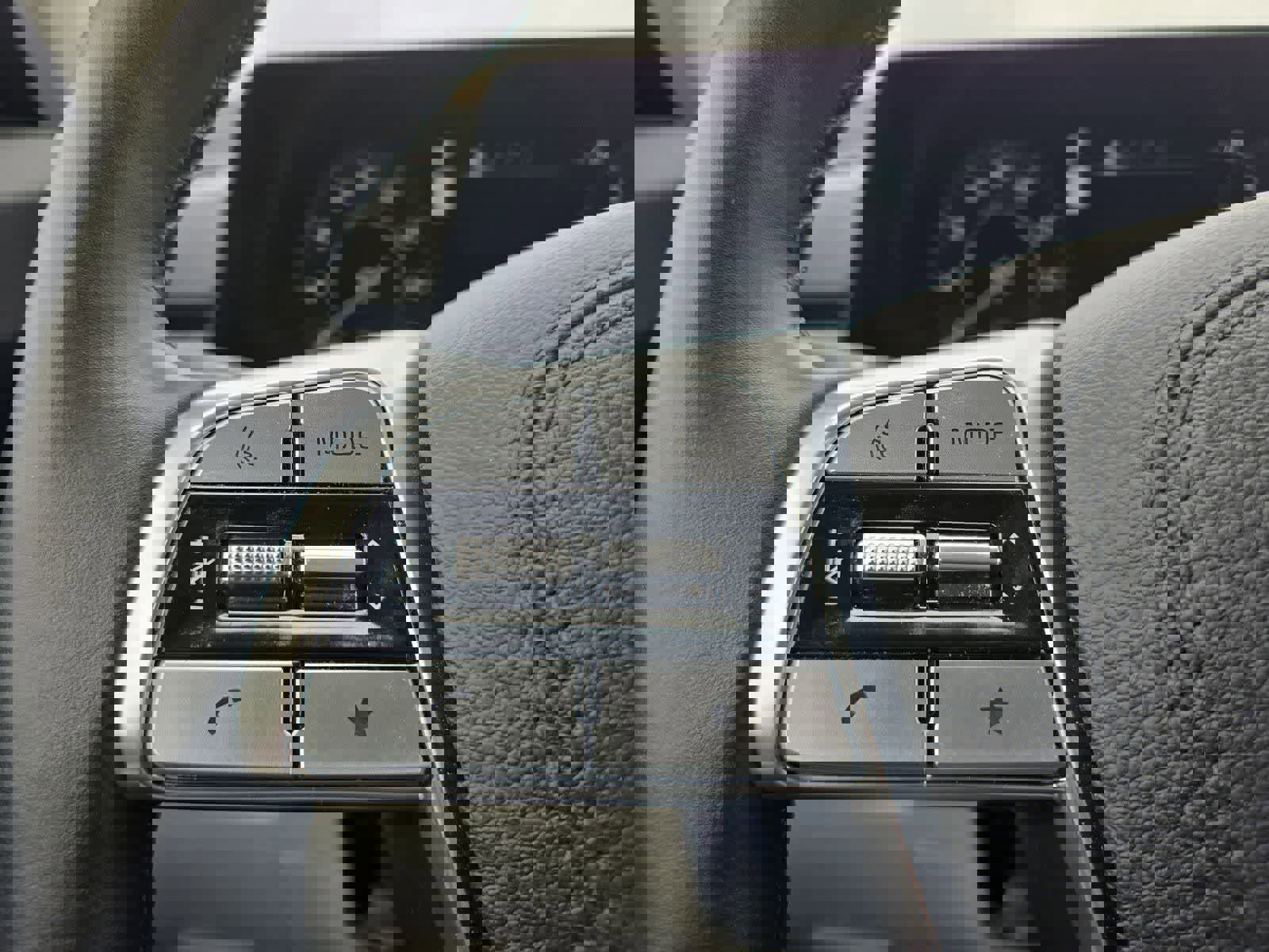 Certified 2025 Kia Telluride SX AWD/4WD image 23