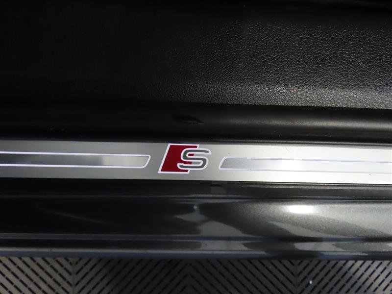 Used 2023 Audi A4 2.0T Premium Plus image 17