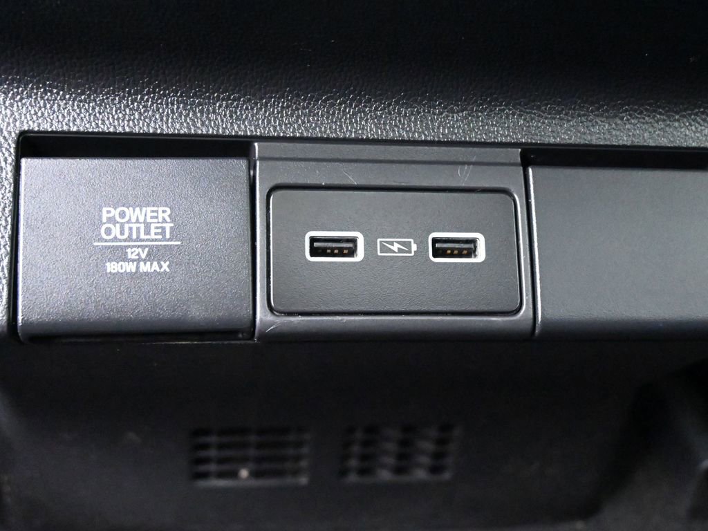 Used 2023 Acura MDX FWD image 21