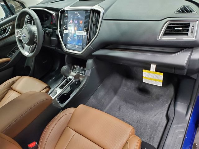 Used 2026 Subaru Ascent Touring AWD/4WD image 14