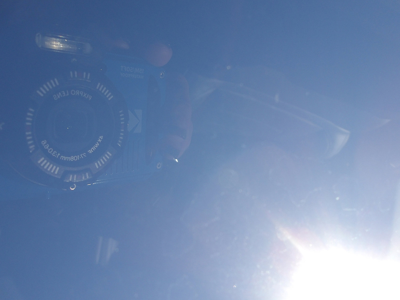 Used 2025 Hyundai Santa Fe Calligraphy image 27