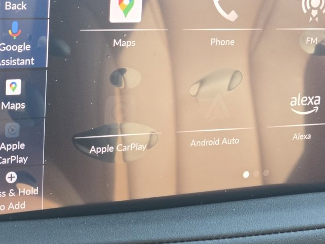 New 2026 Acura MDX w/ Technology Package image 16