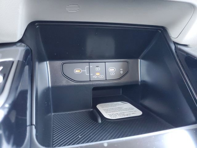 New 2026 Kia Sorento S image 23