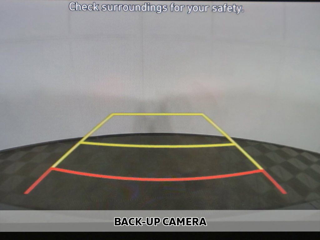 Certified 2024 Hyundai Elantra SEL image 6