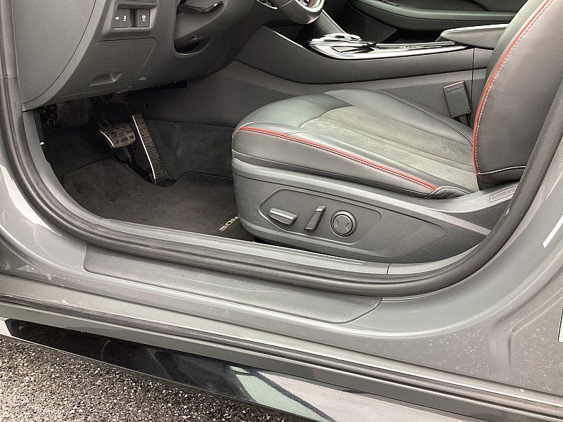 Used 2022 Hyundai Sonata SEL Plus image 10