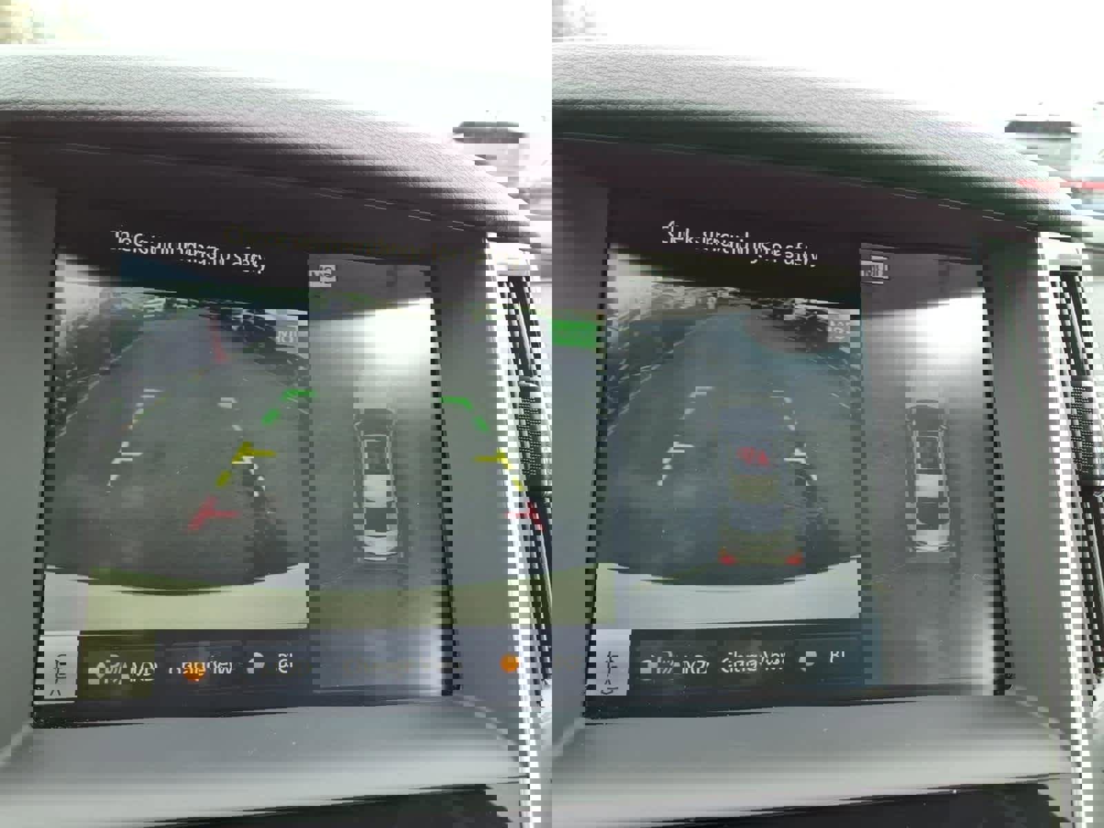 Certified 2023 INFINITI Q50 Luxe w/ Cargo Package image 11