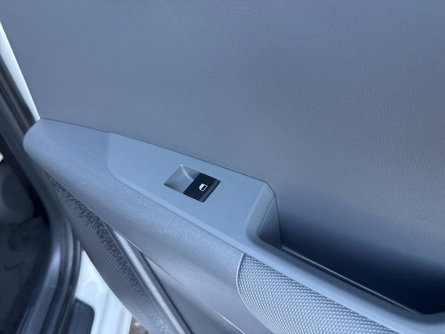 Certified 2024 Kia Niro EX Touring image 28