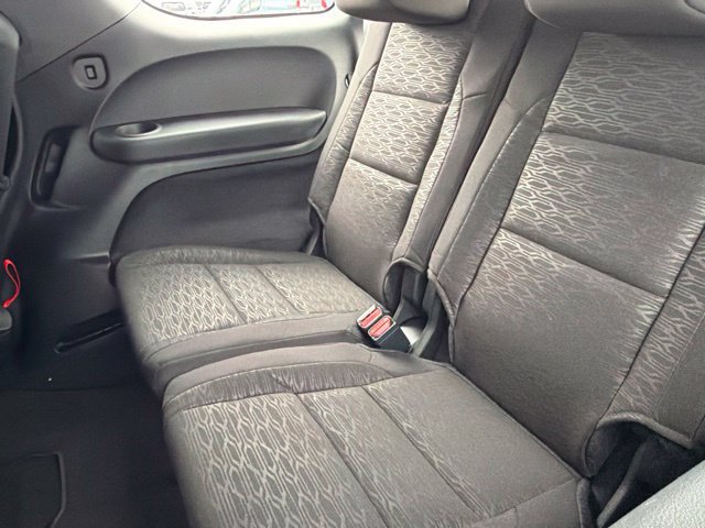 New 2026 Dodge Durango GT w/ Blacktop Package AWD/4WD image 9