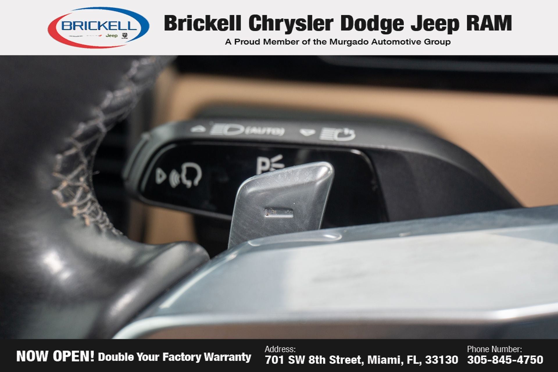 Used 2022 Porsche Cayenne Platinum Edition AWD/4WD image 30