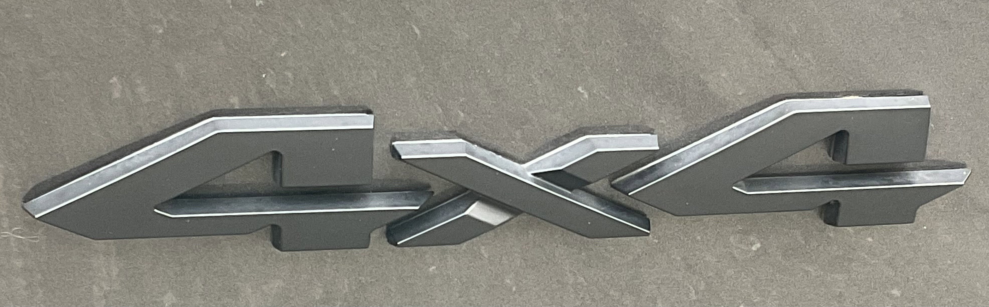 Used 2020 RAM 1500 Rebel w/ Rebel Level 2 Equipment Group image 8