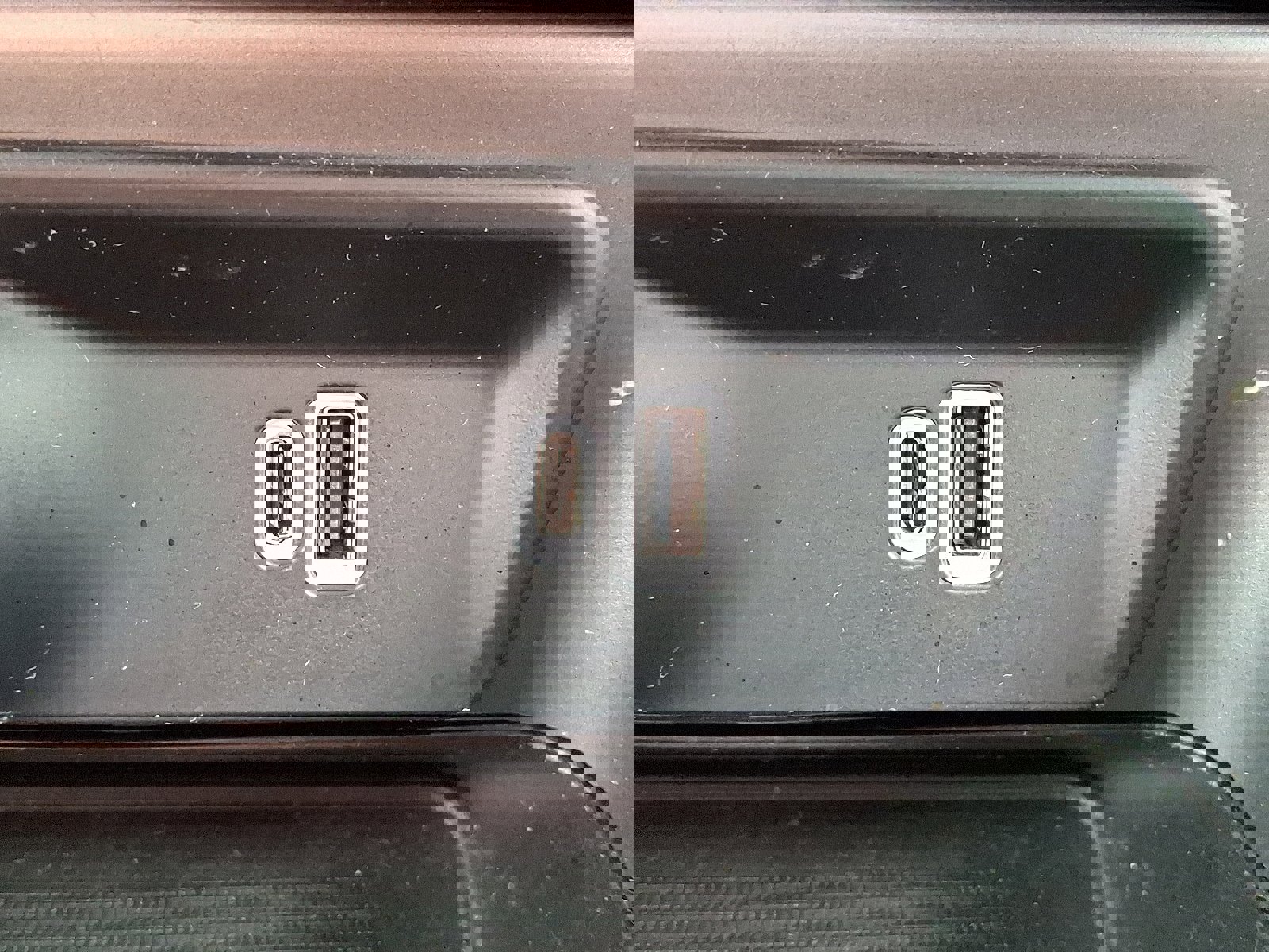 Used 2023 Dodge Hornet GT w/ GT Blacktop Package image 22