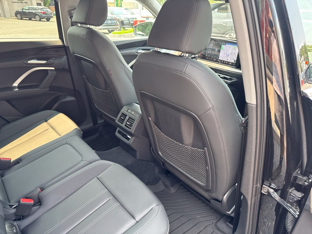Certified 2025 Audi Q5 Premium w/ Convenience Package AWD/4WD image 26